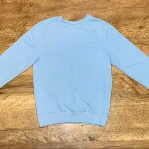 class/club sweatshirts